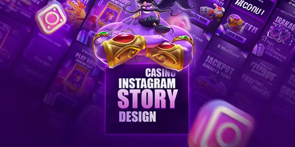 ช่องทางติดต่อ betflik199