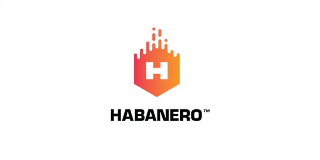 Habanero สล็อต