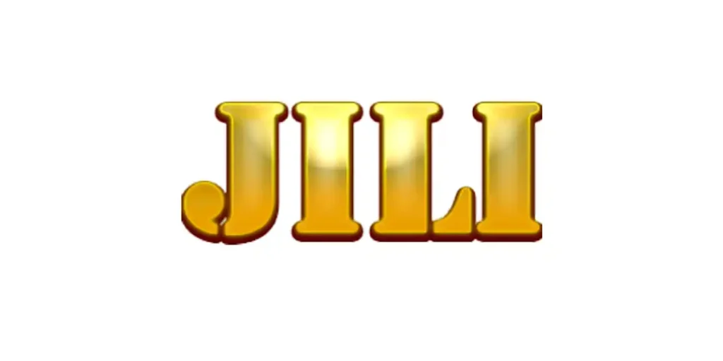 สล็อต Jili Slot