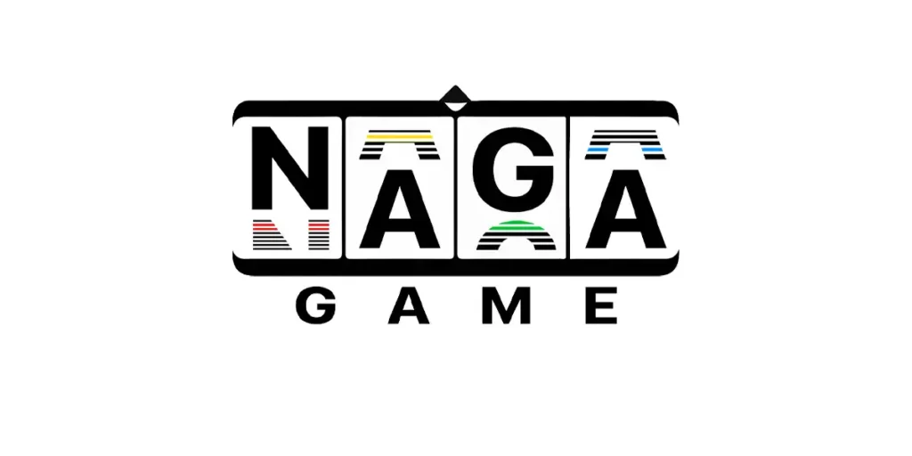Nagagame ค่ายเกมนากา