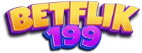 betflik199 net