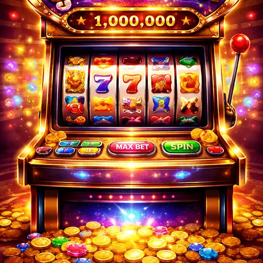 ตู้เกมส์สล็อตออนไลน์ แบรรด์ Betflik789