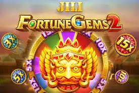Golden Empire