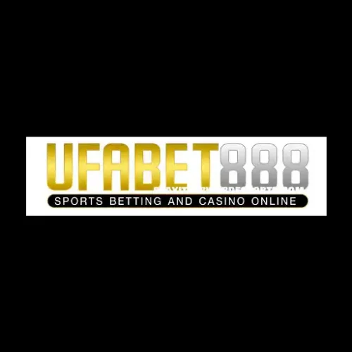 คาสิโน ufabet888