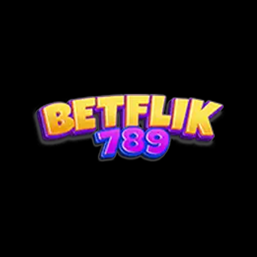 ตู้เกมสล็อต betflik789