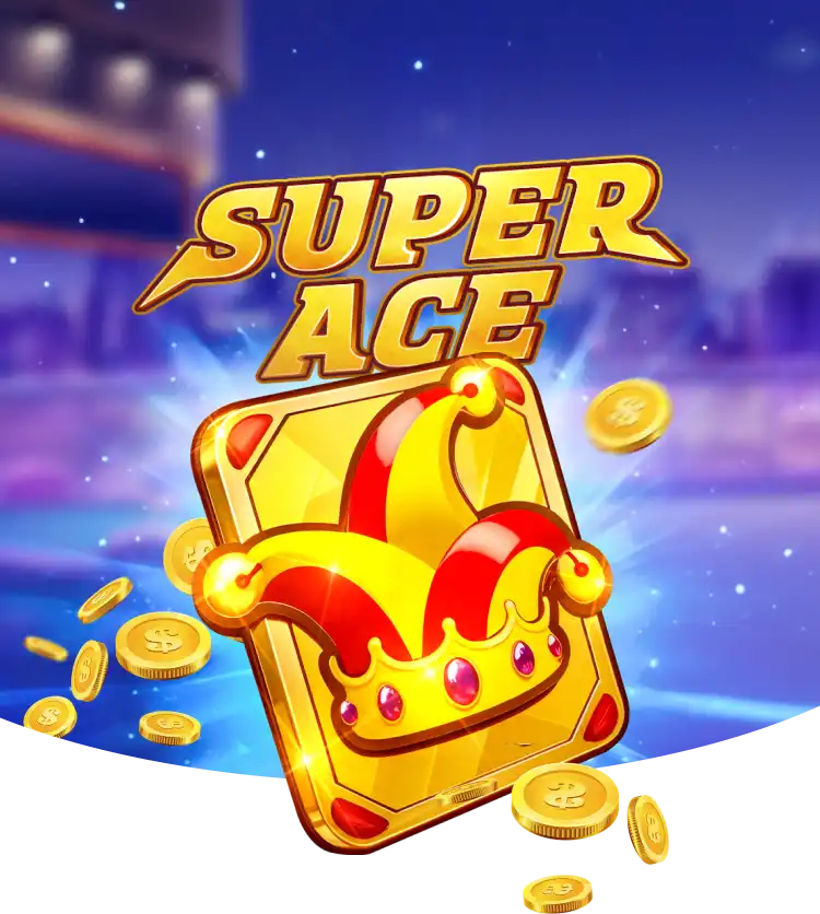 Super Ace